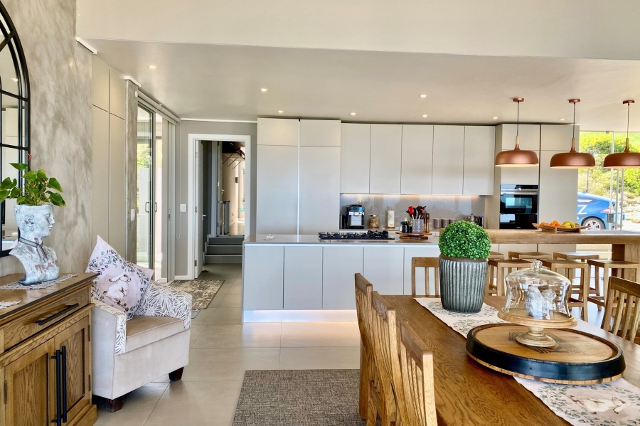 4 Bedroom Property for Sale in Pinnacle Point Golf Estate Western Cape